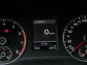 20142.0TSI DSG п؅^