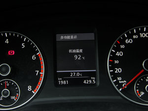 20142.0TSI DSG п؅^