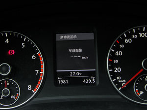 20142.0TSI DSG п؅^