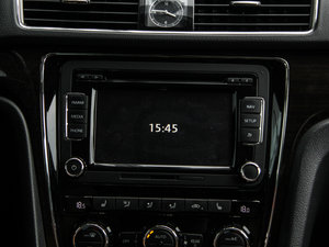 20142.0TSI DSG п؅^