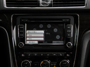 20142.0TSI DSG п؅^