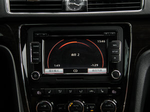 20142.0TSI DSG п؅^