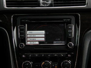 20142.0TSI DSG п؅^