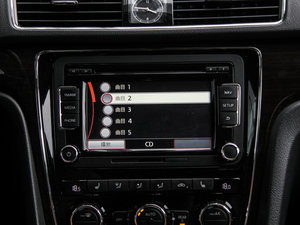 20142.0TSI DSG п؅^