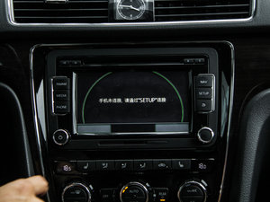 20142.0TSI DSG п؅^