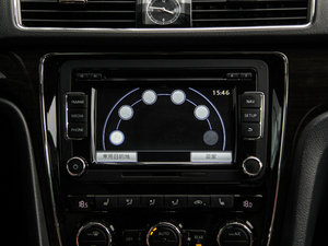 20142.0TSI DSG п؅^