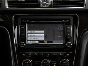 20142.0TSI DSG п؅^