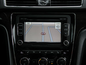 20142.0TSI DSG п؅^