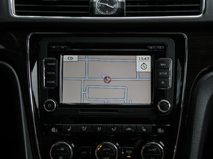 20142.0TSI DSG п؅^