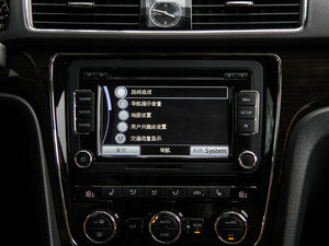 20142.0TSI DSG п؅^