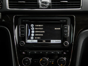 20142.0TSI DSG п؅^