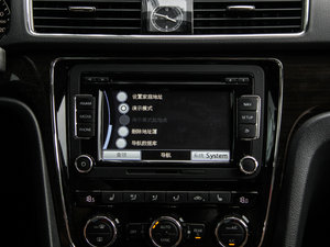 20142.0TSI DSG п؅^