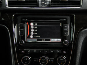 20142.0TSI DSG п؅^