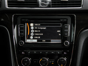 20142.0TSI DSG п؅^