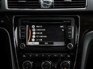 20142.0TSI DSG п؅^