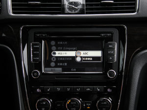 20142.0TSI DSG п؅^