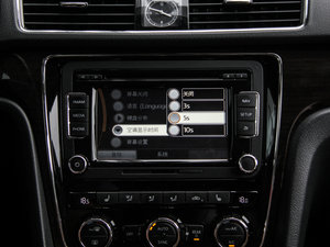 20142.0TSI DSG п؅^