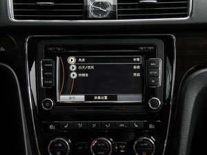 20142.0TSI DSG п؅^