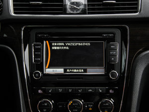 20142.0TSI DSG п؅^