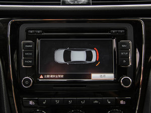 20142.0TSI DSG п؅^