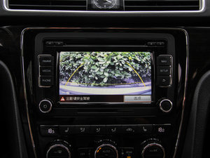 20142.0TSI DSG п؅^