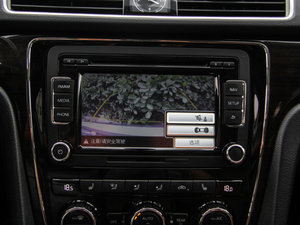 20142.0TSI DSG п؅^