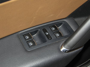 20142.0TSI DSG п؅^