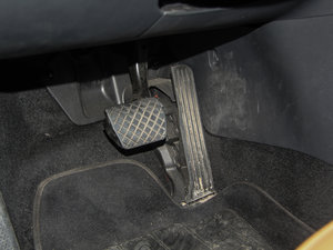 20142.0TSI DSG п؅^