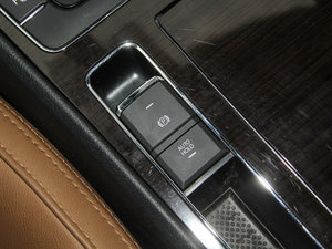 20142.0TSI DSG п؅^(q)