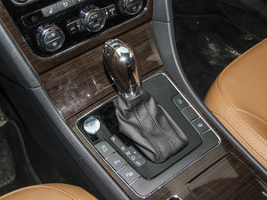 20142.0TSI DSG п؅^(q)