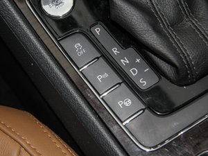 20142.0TSI DSG п؅^(q)