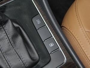 20142.0TSI DSG п؅^(q)