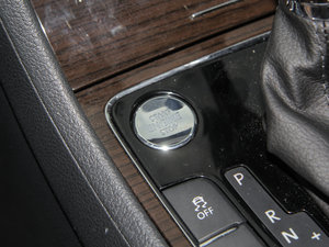 20142.0TSI DSG п؅^(q)