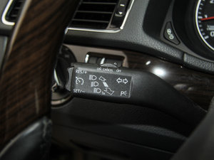 20142.0TSI DSG п؅^(q)