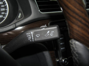 20142.0TSI DSG п؅^(q)