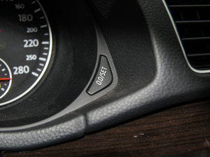 20142.0TSI DSG п؅^(q)