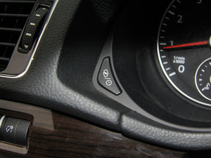 20142.0TSI DSG п؅^(q)