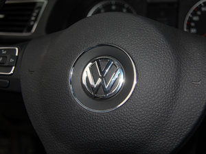 20142.0TSI DSG п؅^(q)