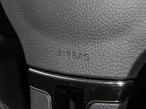 20142.0TSI DSG п؅^(q)