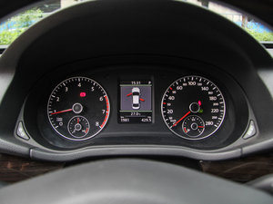 20142.0TSI DSG п؅^(q)