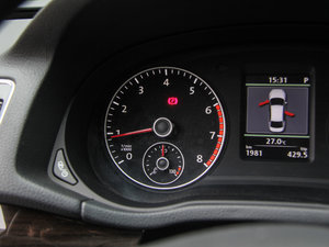 20142.0TSI DSG п؅^(q)