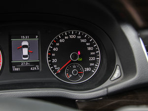 20142.0TSI DSG п؅^(q)