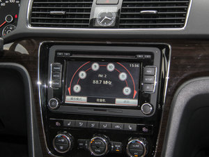 20142.0TSI DSG п؅^(q)