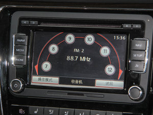 20142.0TSI DSG п؅^(q)