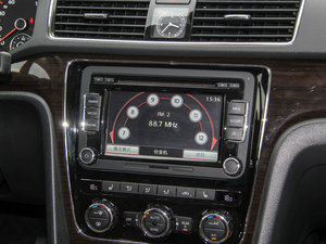 20142.0TSI DSG п؅^(q)