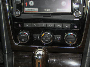 20142.0TSI DSG п؅^(q)