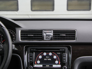 20142.0TSI DSG п؅^