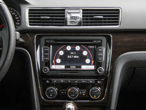 20142.0TSI DSG п؅^