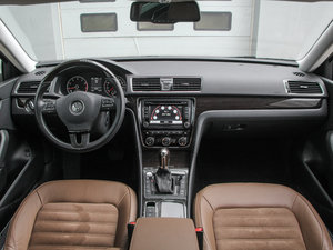 20142.0TSI DSG п؅^