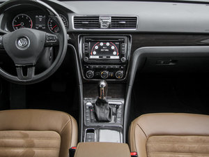 20142.0TSI DSG п؅^